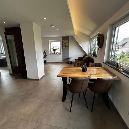 Apartment Ihm Ai Benningen Luaran gambar