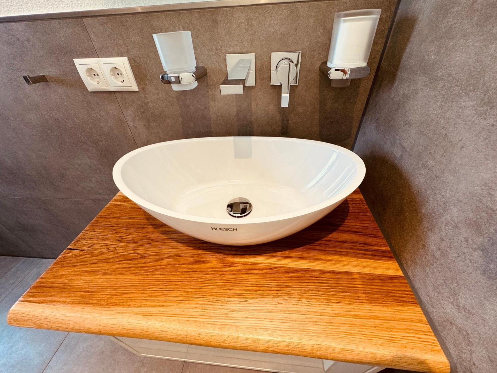 Apartment Ihm Ai Benningen Luaran gambar